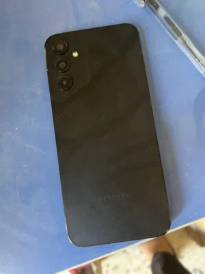 Samsung Galaxy A14 128 GB in Tripoli