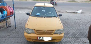 سايبا 2012