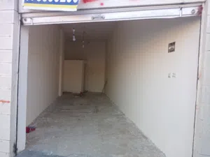 للايجار محل في ابوعلندة المستندة