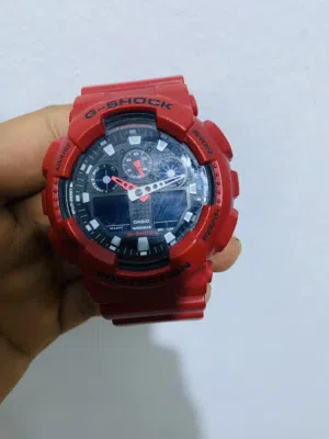سبب البيع نبيع ونشري فيهم