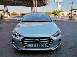 Used Mitsubishi Lancer in Irbid