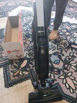Sayona Vacuum Cleaners for sale in Amman