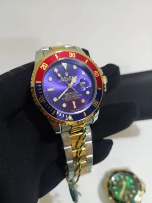 ROLEX AUTOMATIC