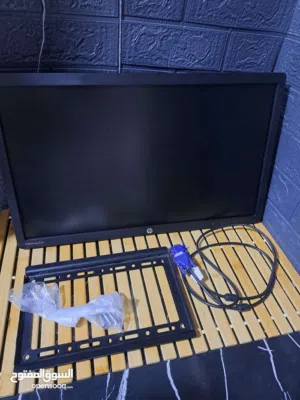 تلفزون حاسبه
