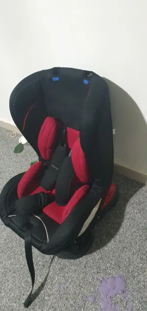 كارسيت للبيع