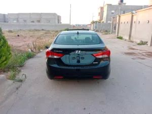 النترا فل لميتيد رقم 1 بصمه جوا وبرا كاميرا خلفيه كراسي جلد محرك 18 العادي