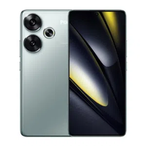مطلوب بوكو f6 او x6 pro