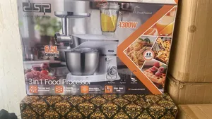 ‏اجهزة الخفق ‏.‏ جديد‏3