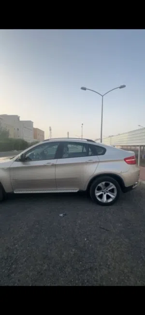 بي ام 2013