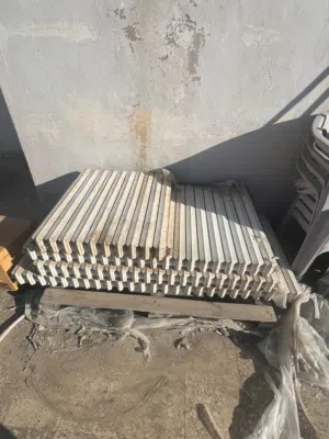 شراء جميع انواع الرديترات والتدفئة المركزية بسعار مناسبه