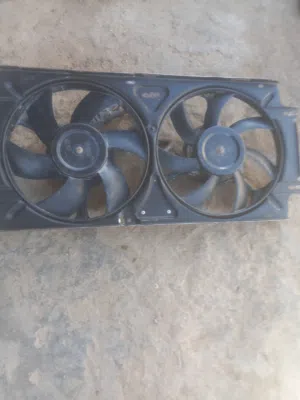 Used Volkswagen Golf in Ajdabiya