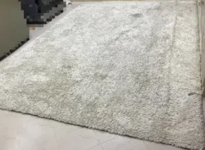 سجادة 2.5*3.5