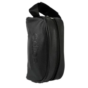 مواصفات حقيبة يد (أديداس) سوداء