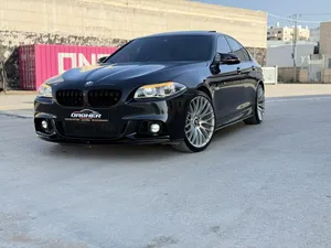 bmw-535-i-2014-m
