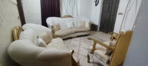 طقم كنب مصري