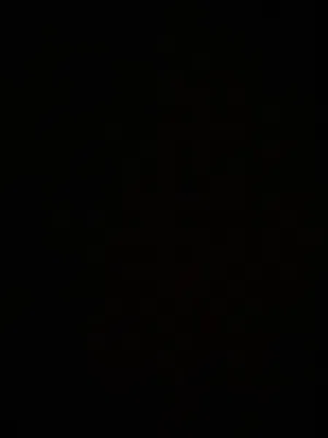 مطلوب بكره حمرا