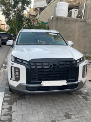 بالسيد 2024