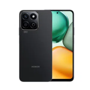 Honor Honor X7c 256 GB in Mafraq