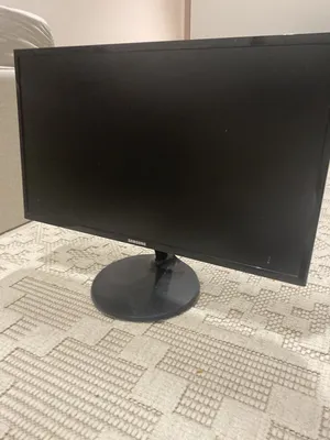 Samsung . Other . 23 inch4