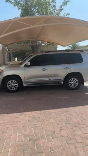 Used Toyota GR in Dubai
