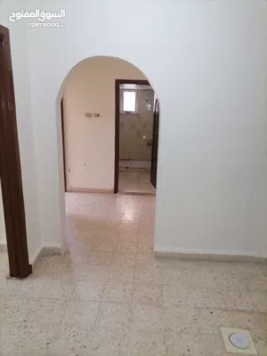 110 m2 2 Bedrooms Apartments for Rent in Al Karak Al-Marj