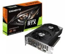 شوف الباقي تحتOc3060 12gb