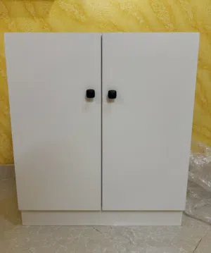 للبيع دولاب