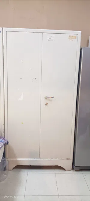 للبيع كبتات حديد