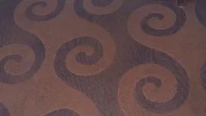 ‏سجاد - موكيت ‏.‏ مستعمل‏0