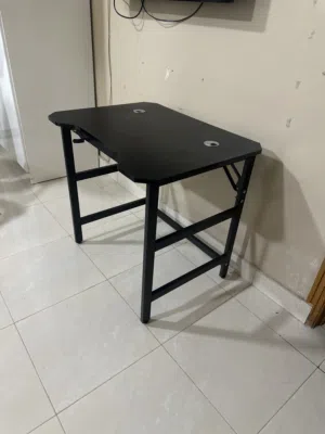 طاوله قيمنق