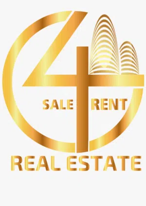 1200000 m2 More than 6 bedrooms Villa for Sale in Abu Dhabi Al Bateen