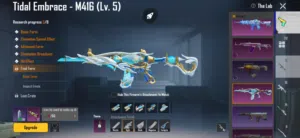 69 collection level