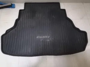 دوسات واتربروف
