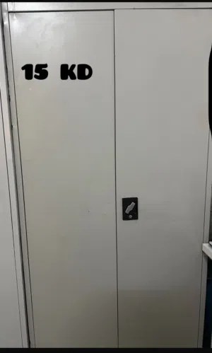 Wardrobes for sale
