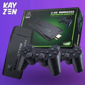 Video Games - Others . New2