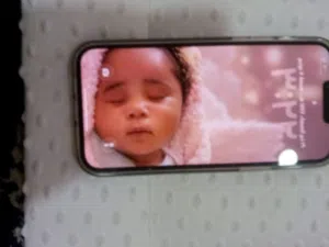 Apple iPhone 13 Pro Max 256 GB in Al Sharqiya