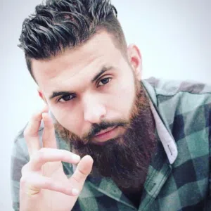 Hassan 