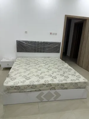 غرفه نوم للبيع bedroom for sale