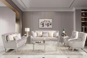 مفروشات الامارات 