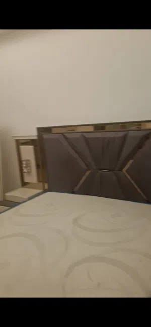 160 m2 3 Bedrooms Apartments for Rent in Tripoli Al-Serraj