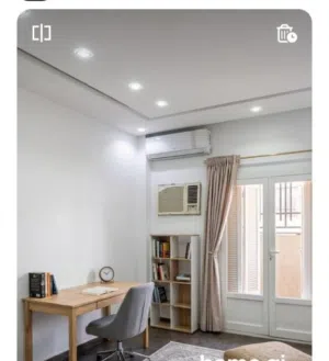 120 m2 3 Bedrooms Apartments for Rent in Tripoli Ras Hassan