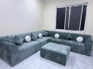 Sofa majlis store