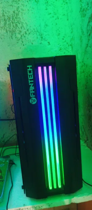 مستعمل  مواصفات كرت الشاشه 1050pc