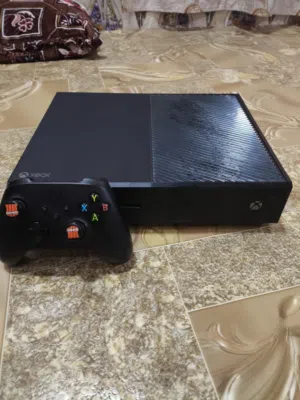 اكس بوكس وان فات