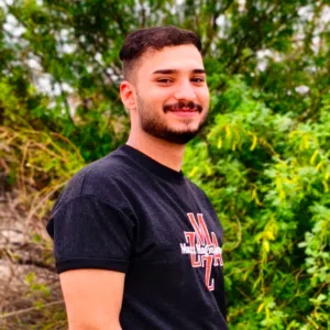 حسين الياسري