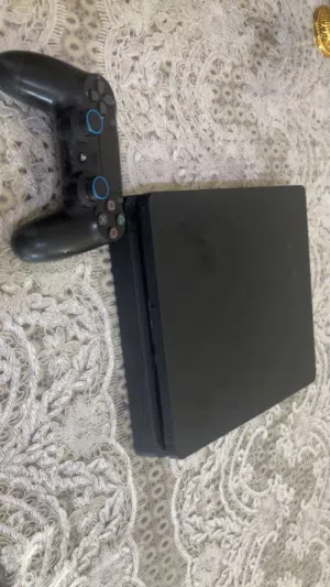 سوني 4 للبيع