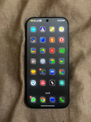 Honor Other 256 GB in Muscat