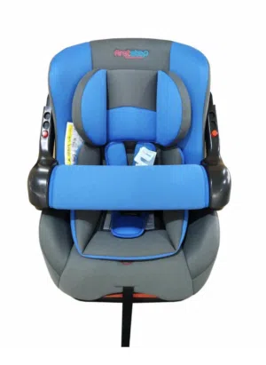 Baby car seat
