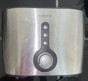 PHILIPS Toster