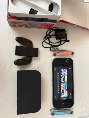 نتيندو سوتش 2